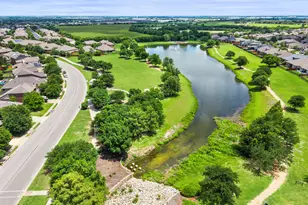 18613 Falcon Pointe Blvd, Pflugerville, TX 78660 - Photo 31