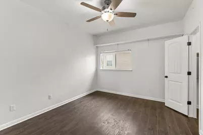 18613 Falcon Pointe Boulevard, Pflugerville, TX 78660 - Photo 15