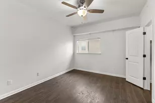 18613 Falcon Pointe Blvd, Pflugerville, TX 78660 - Photo 15
