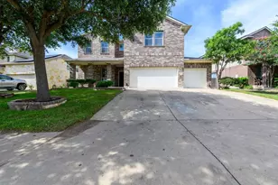18613 Falcon Pointe Blvd, Pflugerville, TX 78660 - Photo 1