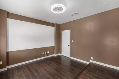 18613 Falcon Pointe Boulevard, Pflugerville, TX 78660 - Photo 21