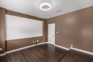 18613 Falcon Pointe Blvd, Pflugerville, TX 78660 - Photo 21