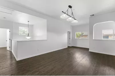 18613 Falcon Pointe Boulevard, Pflugerville, TX 78660 - Photo 17