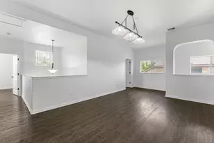 18613 Falcon Pointe Blvd, Pflugerville, TX 78660 - Photo 17