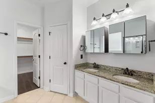 18613 Falcon Pointe Blvd, Pflugerville, TX 78660 - Photo 13