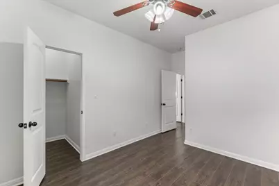 18613 Falcon Pointe Boulevard, Pflugerville, TX 78660 - Photo 19