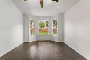 18613 Falcon Pointe Blvd, Pflugerville, TX 78660 - Photo 5