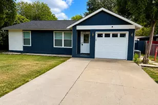 [Address not provided], Austin, TX 78724 - Photo 1