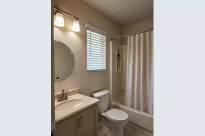 [Address not provided], Austin, TX 78724 - Photo 7