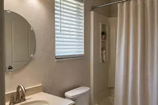 [Address not provided], Austin, TX 78724 - Photo 7