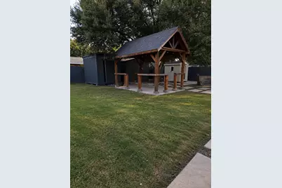 [Address not provided], Austin, TX 78724 - Photo 11