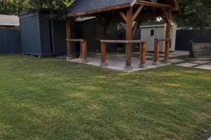 [Address not provided], Austin, TX 78724 - Photo 11