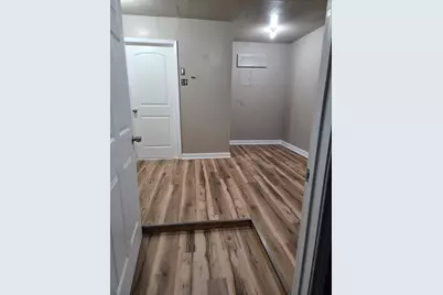 [Address not provided], Austin, TX 78724 - Photo 9