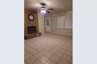 [Address not provided], Austin, TX 78724 - Photo 3