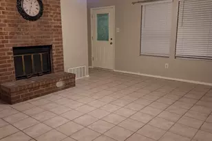 [Address not provided], Austin, TX 78724 - Photo 3