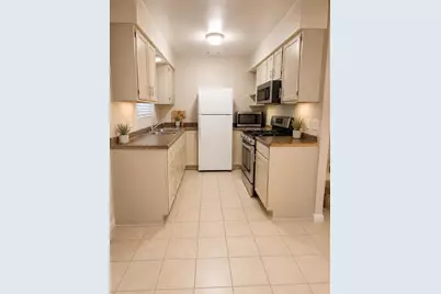 [Address not provided], Austin, TX 78724 - Photo 5