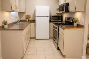 [Address not provided], Austin, TX 78724 - Photo 5