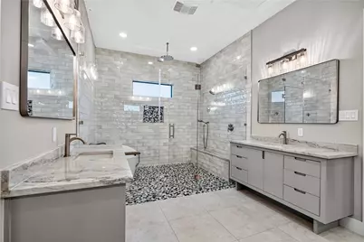 4343 Brasada Lane, Marble Falls, TX 78654 - Photo 15