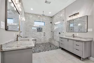 4343 Brasada Ln, Marble Falls, TX 78654 - Photo 15
