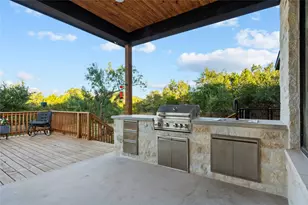 4343 Brasada Ln, Marble Falls, TX 78654 - Photo 29