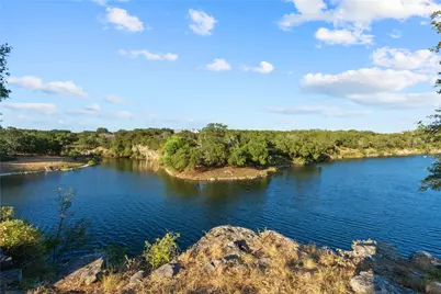 4343 Brasada Lane, Marble Falls, TX 78654 - Photo 39