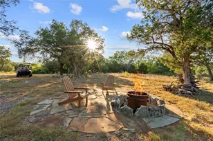 4343 Brasada Ln, Marble Falls, TX 78654 - Photo 35