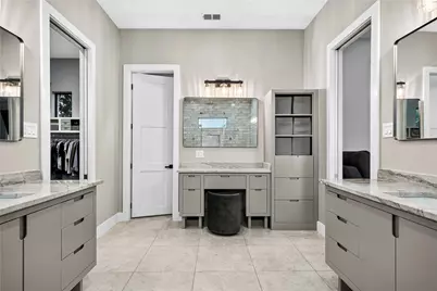 4343 Brasada Lane, Marble Falls, TX 78654 - Photo 17