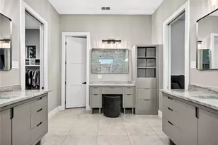 4343 Brasada Ln, Marble Falls, TX 78654 - Photo 17