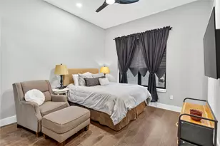 4343 Brasada Ln, Marble Falls, TX 78654 - Photo 21