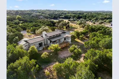 4343 Brasada Lane, Marble Falls, TX 78654 - Photo 31
