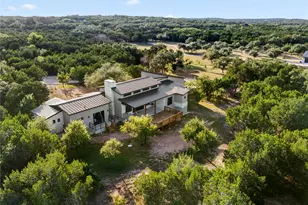 4343 Brasada Ln, Marble Falls, TX 78654 - Photo 31