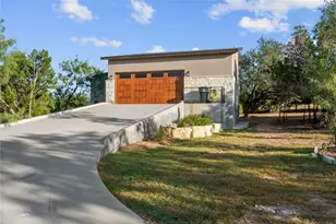 4343 Brasada Ln, Marble Falls, TX 78654 - Photo 35