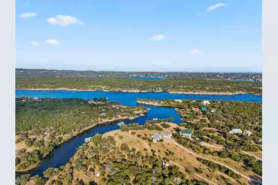 4343 Brasada Lane, Marble Falls, TX 78654 - Photo 37