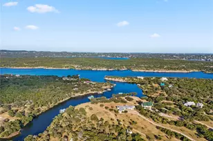 4343 Brasada Ln, Marble Falls, TX 78654 - Photo 37