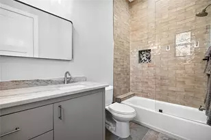 4343 Brasada Ln, Marble Falls, TX 78654 - Photo 23