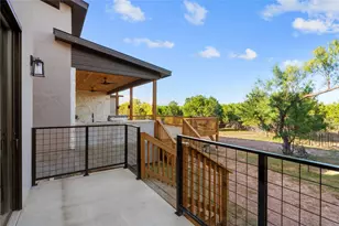 4343 Brasada Ln, Marble Falls, TX 78654 - Photo 15