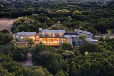 4343 Brasada Lane, Marble Falls, TX 78654 - Photo 1