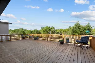 4343 Brasada Ln, Marble Falls, TX 78654 - Photo 29