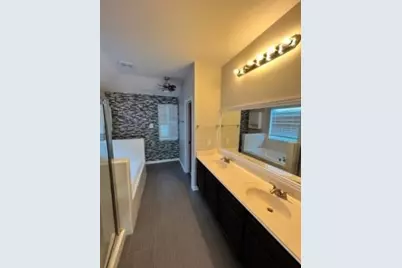 3100 Cantera Court, Round Rock, TX 78681 - Photo 21