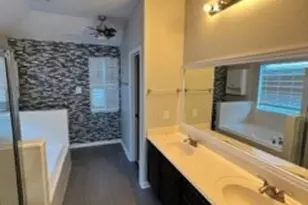 3100 Cantera Ct, Round Rock, TX 78681 - Photo 21