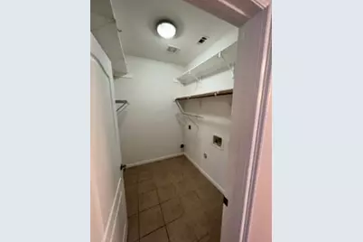 3100 Cantera Court, Round Rock, TX 78681 - Photo 23