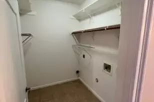 3100 Cantera Ct, Round Rock, TX 78681 - Photo 23