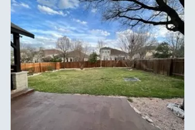 3100 Cantera Court, Round Rock, TX 78681 - Photo 27