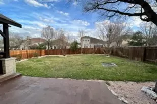 3100 Cantera Ct, Round Rock, TX 78681 - Photo 27