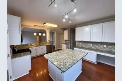 3100 Cantera Court, Round Rock, TX 78681 - Photo 9