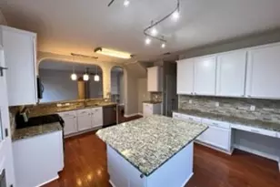 3100 Cantera Ct, Round Rock, TX 78681 - Photo 9