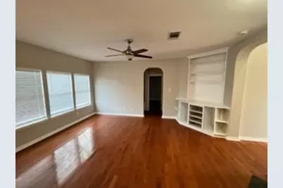 3100 Cantera Court, Round Rock, TX 78681 - Photo 3