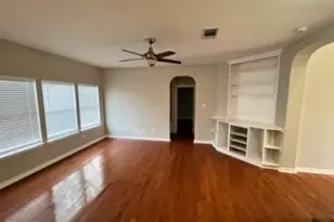 3100 Cantera Ct, Round Rock, TX 78681 - Photo 3