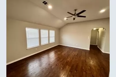 3100 Cantera Court, Round Rock, TX 78681 - Photo 5