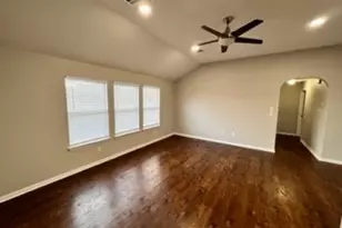 3100 Cantera Ct, Round Rock, TX 78681 - Photo 5